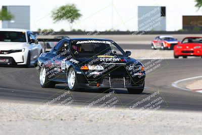 media/Apr-19-2025-Speed Ventures (Sat) [[66f2bda1fd]]/Orange/Session 1 (Turn 11)/